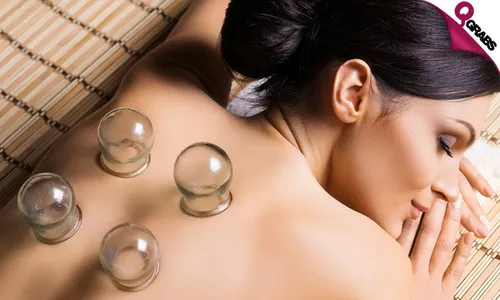 Cupping & More!